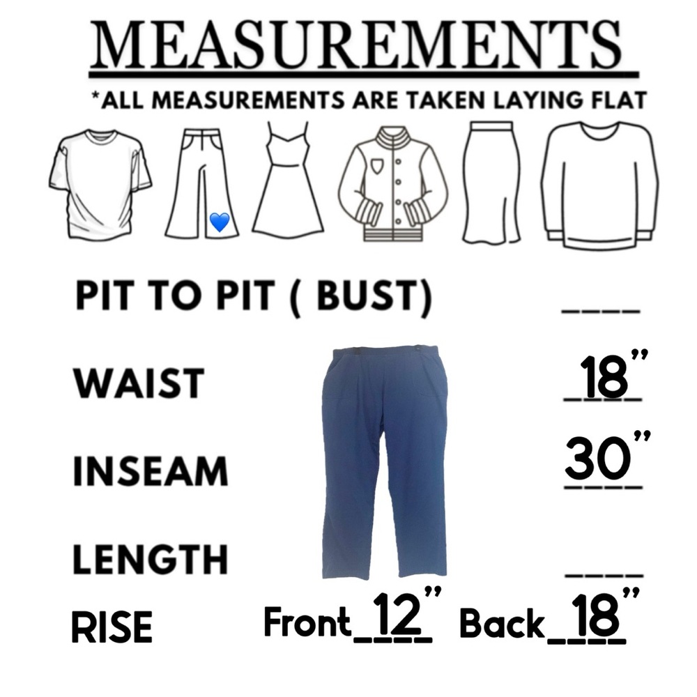 Kim Woman Kim Rogers Sweat Pants - Picture 4 of 4